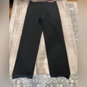 Men’s Dress Pants (Slim)